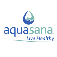 aquasana offers & deals